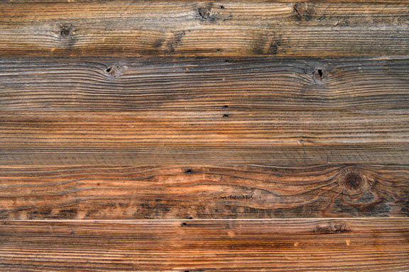 Reclaimed Wood Of Denver Reclaimed Wood Source Designer Builder