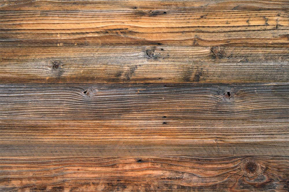 Reclaimed Wood Of Denver Reclaimed Wood Source Designer Builder