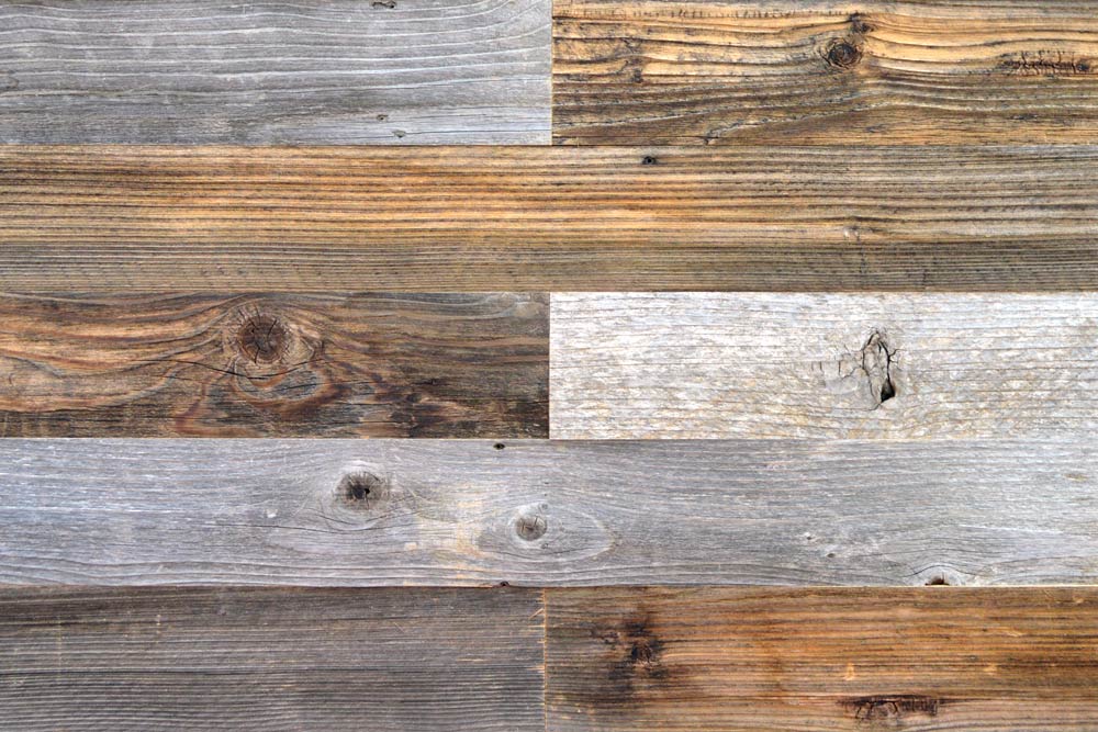 Reclaimed Wood Of Denver Reclaimed Wood Source Designer Builder